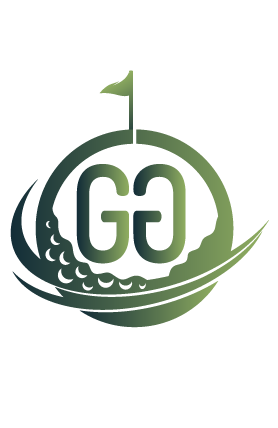 Birdie Club