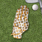 Honey Daisy Golf Glove