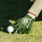 Wine and Golf Golf Glove