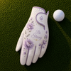 Be Strong Golf Glove