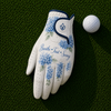 Breathe Trust Swing Golf Glove