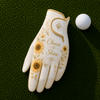 Choose to Shine Golf Glove