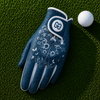 Dandelion Love Golf Glove