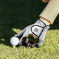 Wild Garden Paw Golf Glove