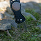 Foldable Divot Tool + Ball Marker