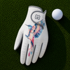 Hummingbird Golf Glove