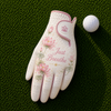 Just Breathe Golf Glove