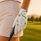 Lady Luck Golf Glove