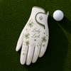 Lady Luck Golf Glove