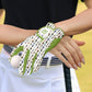 Wild Golfers Golf Glove