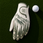 Mountain Meadow Golf Glove