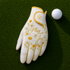 Play with Joy Golf Glove