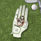 Sloth Swing Golf Glove
